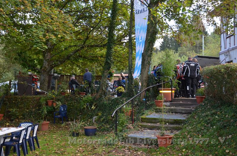 Saisonabschlussfahrt 2014 - 073.jpg